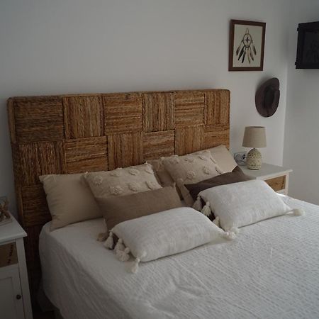 El Perelló Casa Oliveres Beach En L' Ampolla 빌라 외부 사진