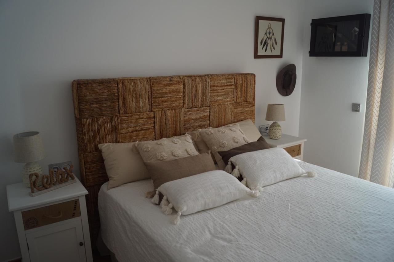 El Perelló Casa Oliveres Beach En L' Ampolla 빌라 외부 사진